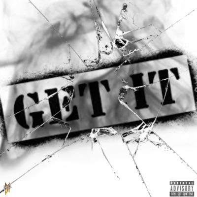 Get It - Single