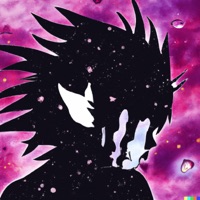 Super Sonic - Single - Tokiio