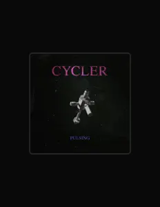 Listen to Cycler, watch music videos, read bio, see tour dates & more!