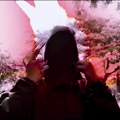 Lapata Album Into,Outro - Single