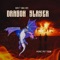 Dragon Slayer (feat. Marc Pattison) - Bret Sinclair lyrics