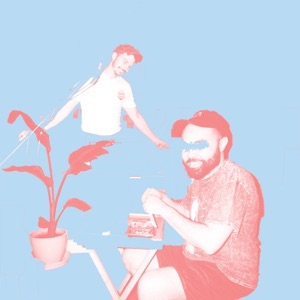 Grapefruit - Single