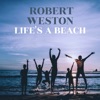 Life's a Beach - Single