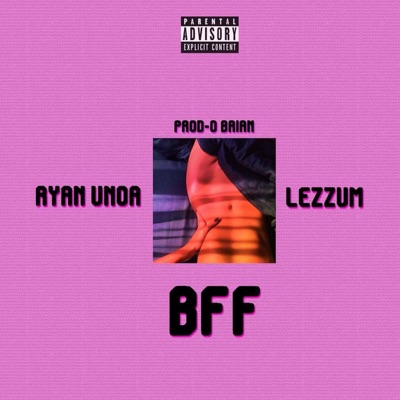 BFF - Single