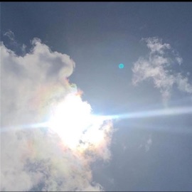 5AM (feat. Kheb & 91 Mirage) Solecito