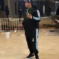 Bad Dreams (feat. Abillyon) - Single - Bo Glizzy