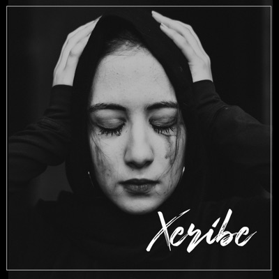 Kado Beatz - Xeribe