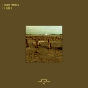 Tibet - Single