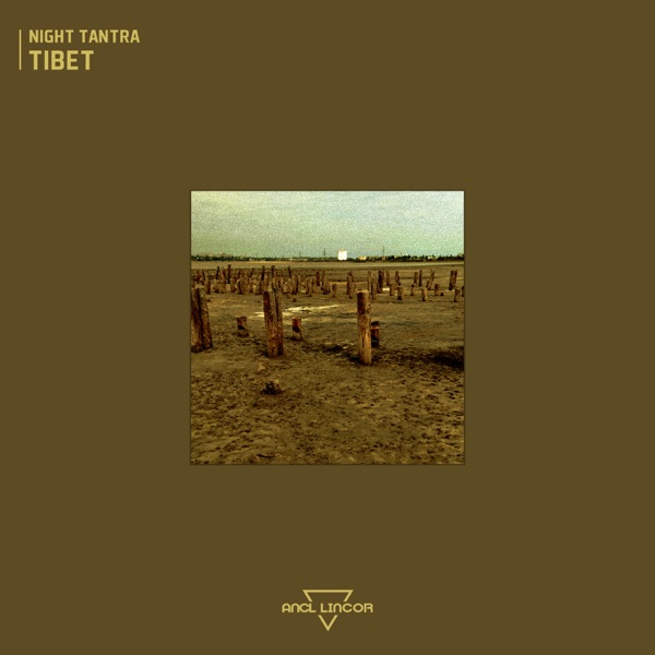 Tibet - Single