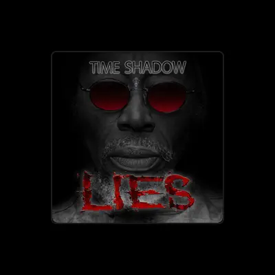 Listen to Timeshadow, watch music videos, read bio, see tour dates & more!