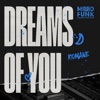 Dreams of You - Single