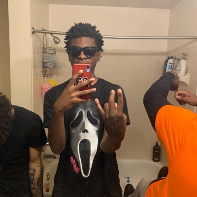 errtime - Single (feat. La J4) - Single