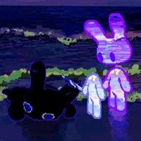 Ykmv Pack - Single - Nyb Sage