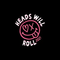 Heads Will Roll 2021 - Single - Nikkodog