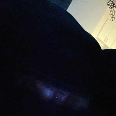 IWishINeverExisted - Single