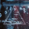 Raindrops - Single