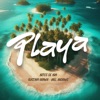 PLAYA (feat. Gustavo brown & Joel andrws) - Single