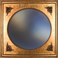 Biográfico - Kill Aniston