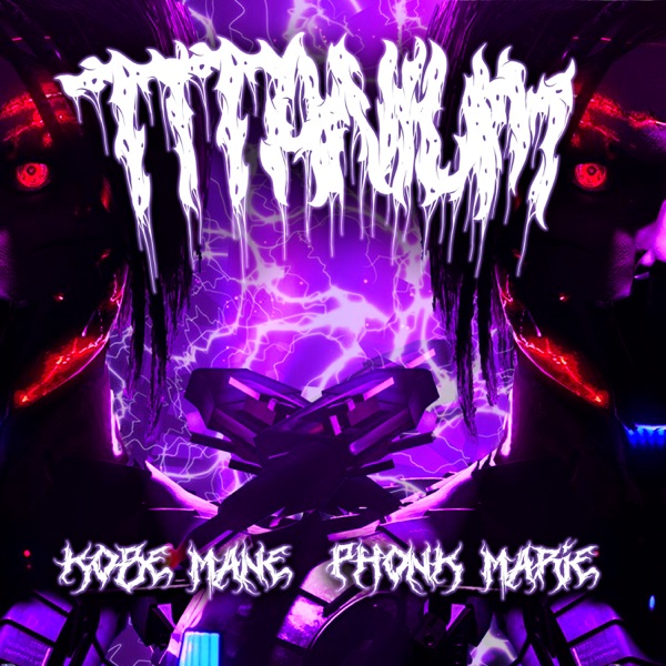 Titanium - Single