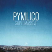 Pymlico - Clockwork (feat. Roine Stolt)