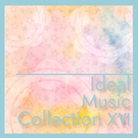 Ideal Music Collection XVI