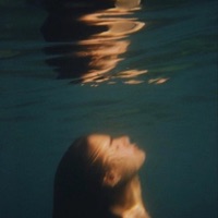 Slowdive (feat. Énouement) - Single - bøe