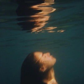 Slowdive (feat. Énouement) bøe