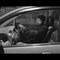 Trance - Single - Swayanshu