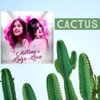 Cactus - Single, 2000