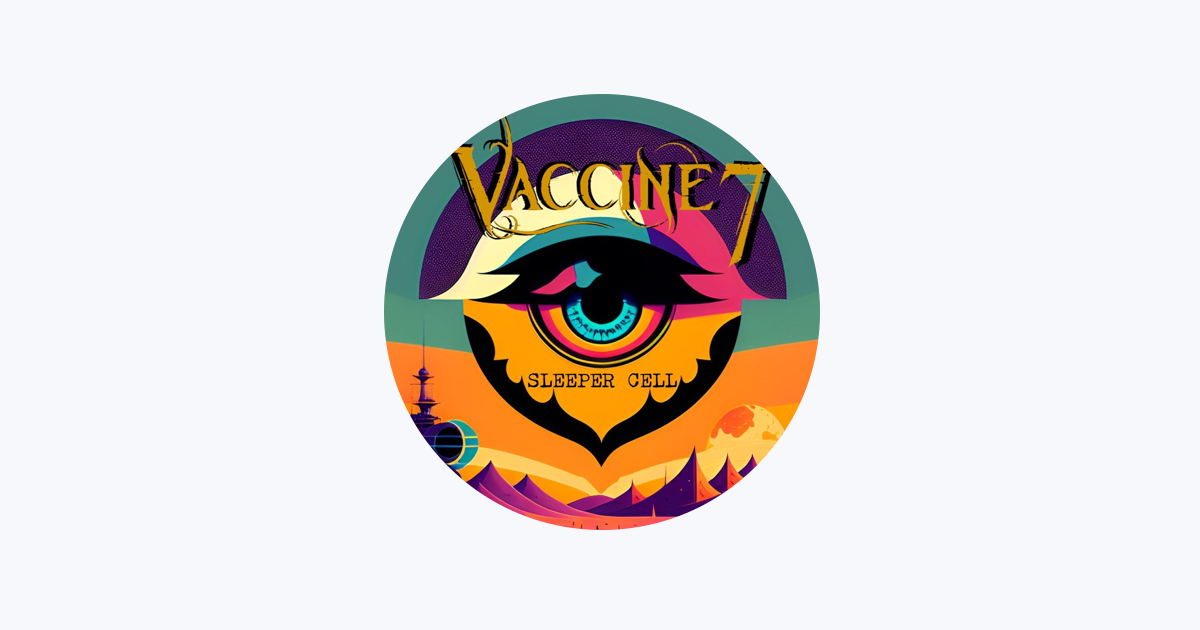 THE VACCINES デビューoriginalLP•7”epセット Vaccine 7 - Apple Music