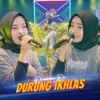 Durung Ikhlas - Single