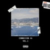 Connexion 06, Vol. 1 - EP