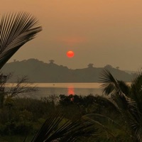 Beach - Single - ScOnTheTrack