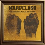 Marveloso - Single