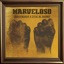 Marveloso - Single