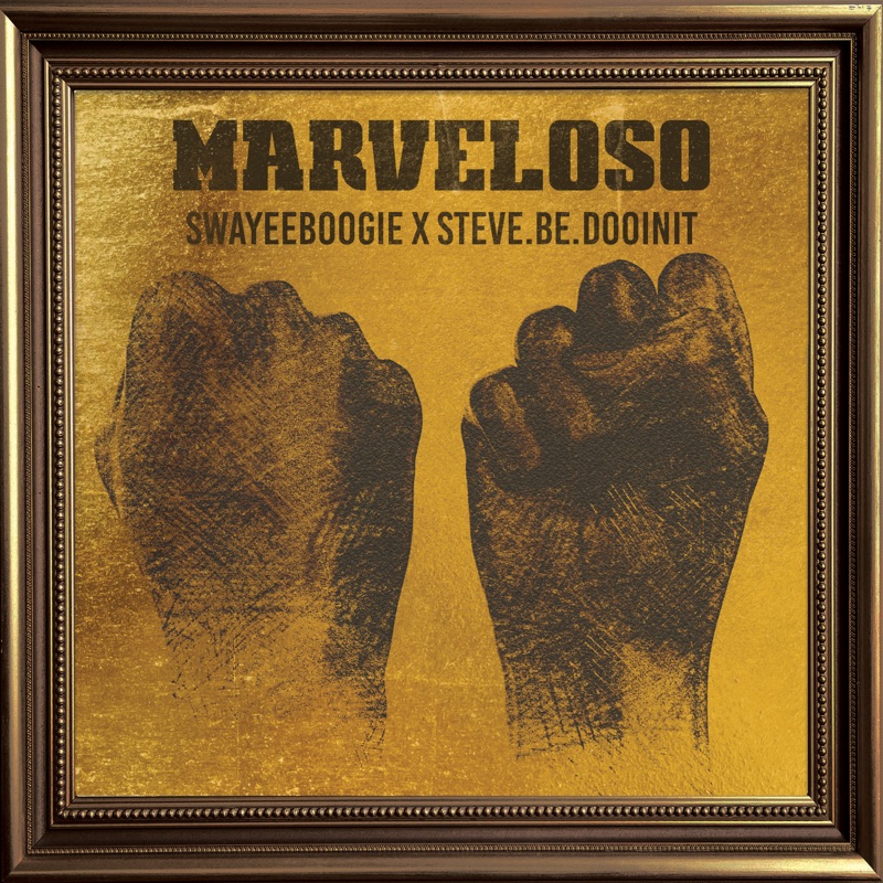Marveloso
