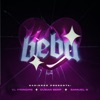 Beba (feat. Samuel G & Arcones) - Single