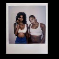 Hocus Pocus (feat. Gg) - Single - Coop