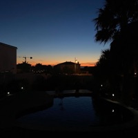 Ça va (feat. YJICK) - Single - KERIM OUAIS