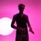 Mr Tee - Sl Fiq & Tee J lyrics
