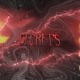 Secrets