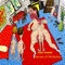 The Sorrows of the Third Density - Jose Veselý lyrics