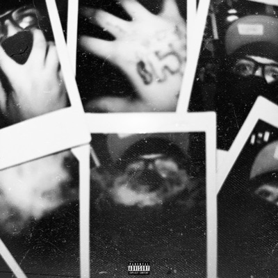 L0v Th3 5ive - Single