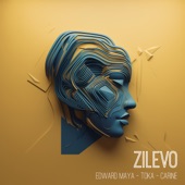 Zilevo artwork