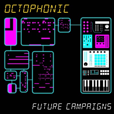 Future Campaigns - Single