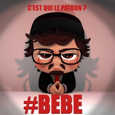 #BEBE - EP
