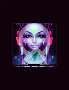 Escucha a Court & Kingdom, mira vídeos musicales, lee la biografía, consulta fechas de giras y mucho más.