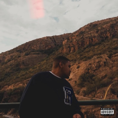 PiCK A DAY. - Single