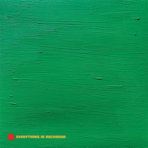 Mountains of Dub (feat. Sampha & Kamasi Washington) - Single