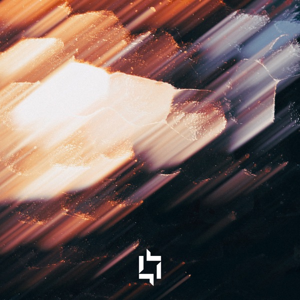 Lost Voices - EddyThron Pres. Aloft Remix - Single